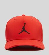 Thumbnail for your product : Jordan Air Baseball Cap