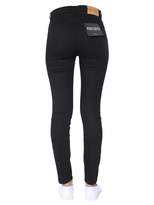 Thumbnail for your product : Kenzo Skinny Fit Jeans