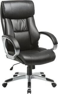 https://img.shopstyle-cdn.com/sim/83/8c/838c0895636181ac886f1cfc9b9c2c73_xlarge/windber-high-back-executive-chair.jpg