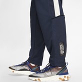 Thumbnail for your product : Nike Men's Pants Sportswear NSW