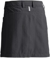 Thumbnail for your product : Marmot Meredith Skort - UPF 50 (For Women)
