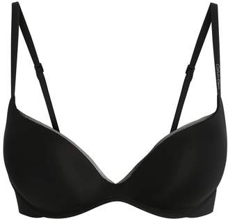Calvin Klein Underwear PLUNGE Multiway / Strapless bra black