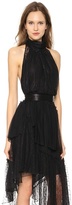 Thumbnail for your product : Camilla And Marc Legacy Layered Lace Dress