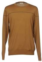 Thumbnail for your product : Dries Van Noten Jumper