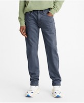 macys 502 levis
