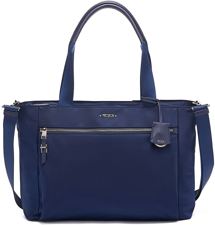 Tumi Voyageur Mauren Tote Bag ShopStyle Clothes and Shoes