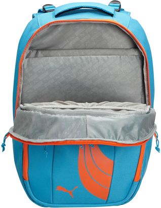 Puma Stealth 2.0 Backpack