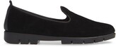 Thumbnail for your product : The Flexx Smokin' Hot Plush Loafer