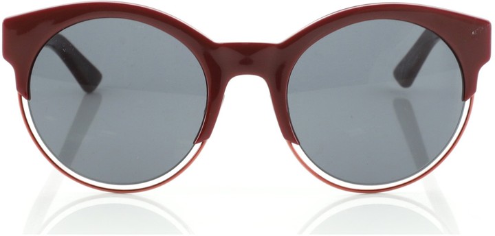 christian dior sideral 1