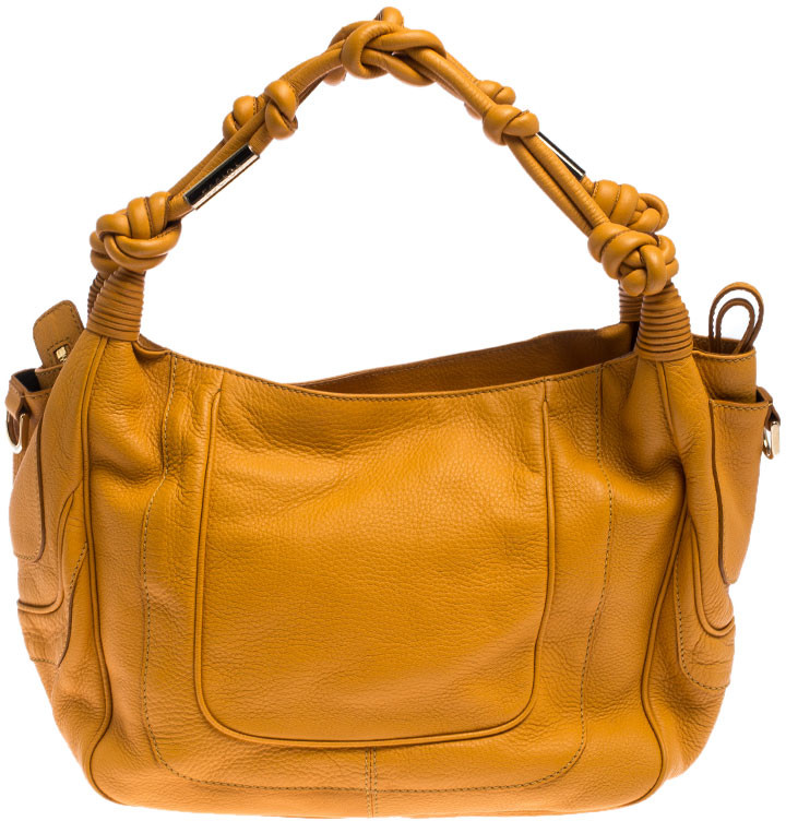 escada shoulder bag