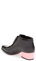Thumbnail for your product : 3.1 Phillip Lim 'Newton' Ankle Bootie (Women)