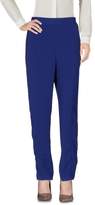 Thumbnail for your product : Won Hundred Casual trouser