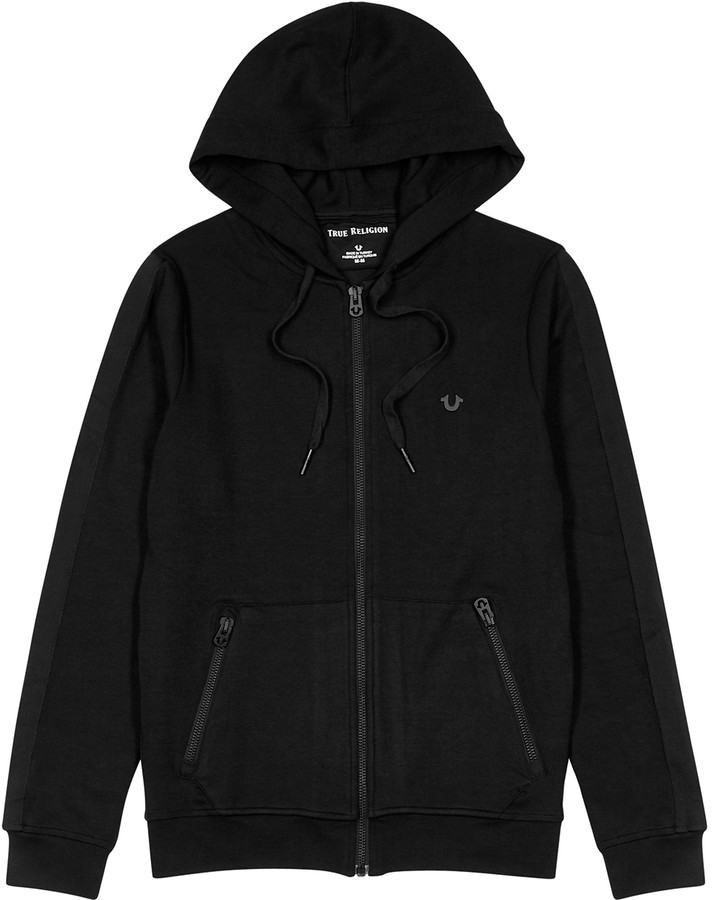 true religion sweat suit womens