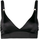 Thumbnail for your product : Myla Covent Garden bra