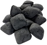 Thumbnail for your product : Weber Natural Hardwood Briquettes - 20lb bag
