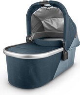 Thumbnail for your product : UPPAbaby V2 Bassinet, Finn