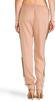 Thumbnail for your product : 6 Shore Road End Of The Day Pant