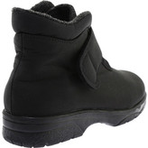 Thumbnail for your product : Toe Warmers Active Waterproof Ankle Boot