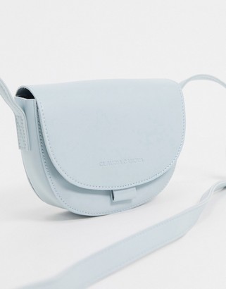 pale blue bags uk