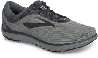 brooks pureflow 7 men