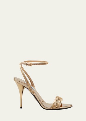 Prada Women's Sandals | ShopStyle
