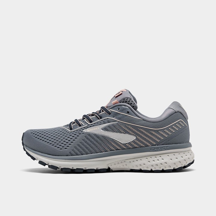 brooks ghost 9 sale
