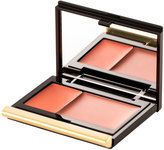 Thumbnail for your product : Kevyn Aucoin The Creamy Glow Duo, Tansoleil/Bettina