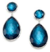 Thumbnail for your product : Ippolita Women's Fashion
