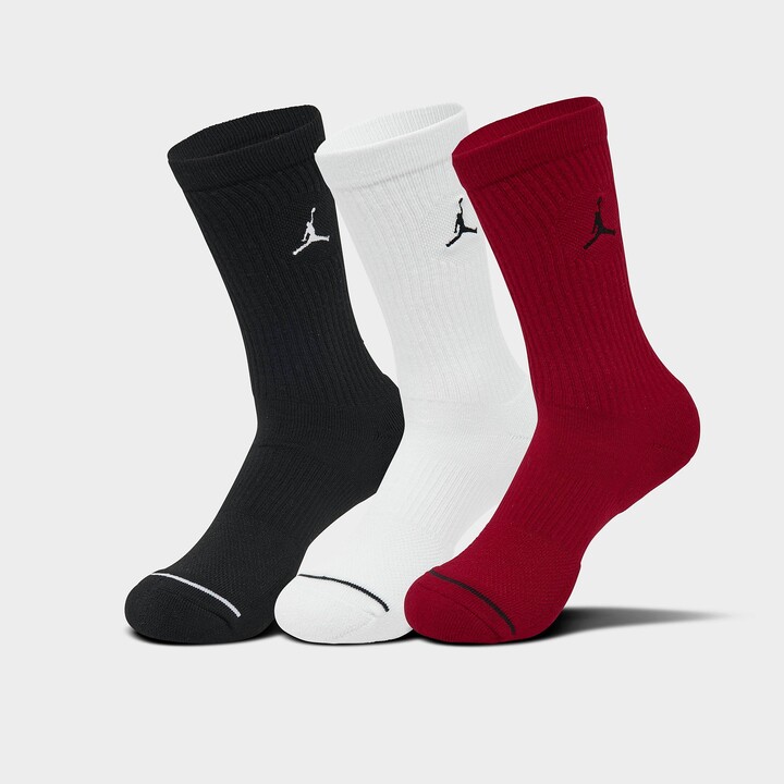 mens jordan socks sale