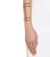 Thumbnail for your product : Chloé Cuff bracelet