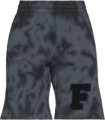 Freddy Woman Shorts & Bermuda Shorts