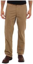 Thumbnail for your product : Carhartt Rugged Work Khaki Men's Casual Pants