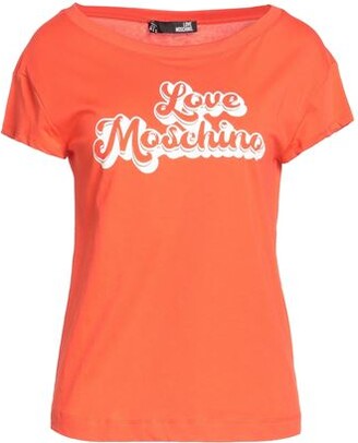 love-moschino-woman-t-shirt.jpg