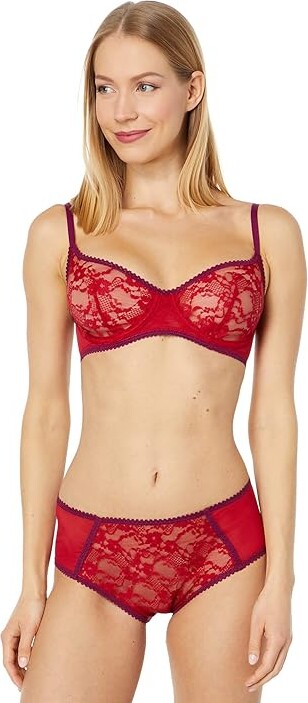 Strawberry Bra, Shop The Largest Collection