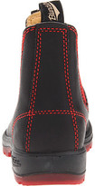 Thumbnail for your product : Blundstone BL1316