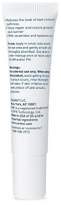 Thumbnail for your product : CeraVe Eye Repair Cream for Dark Circles and Puffiness - .5oz
