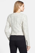 Thumbnail for your product : Kenneth Cole New York Amber Jacket