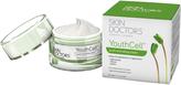 Thumbnail for your product : Skin Doctors YouthCell - Youth Activating Cream 50ml