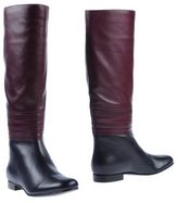 Thumbnail for your product : Sergio Rossi Boots