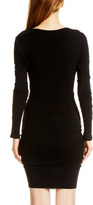 Thumbnail for your product : Rebecca Minkoff Nicks Dress