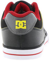 Thumbnail for your product : DC Elastic SE Boys' Infant-Toddler-Youth