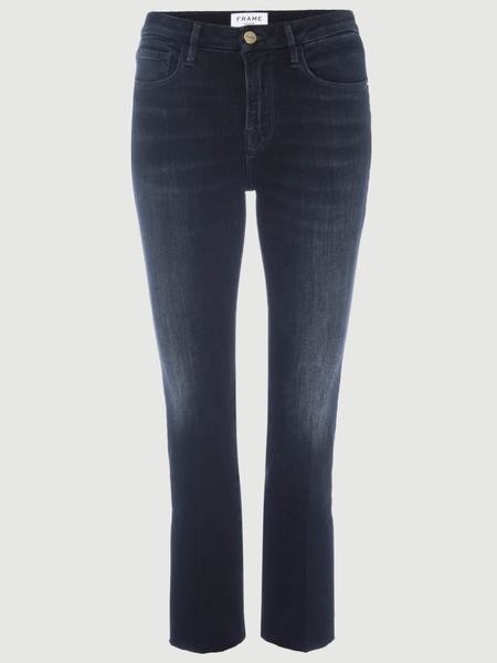 curb appeal jeans