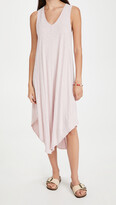 Thumbnail for your product : Z Supply Reverie Dress