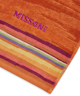 Thumbnail for your product : Missoni Home Iman Sacca Beach Towel and Bath Sheet Set