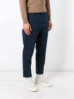 Thumbnail for your product : Societe Anonyme 'Deep Chino' trousers