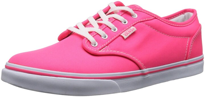 vans atwood uk