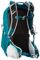 Thumbnail for your product : Osprey Tempest 9 Pack
