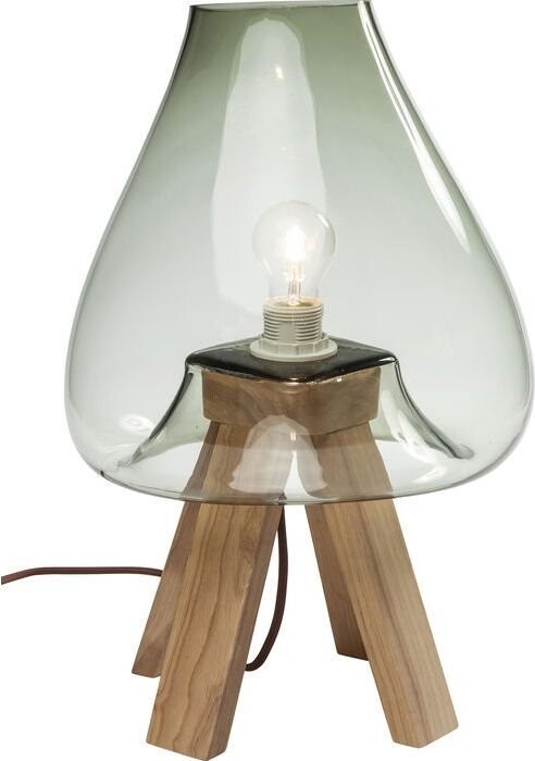 Kare Design Eternity Table Lamp
