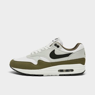 Nike Air Max Green | over 100 Nike Air Max Green | ShopStyle | ShopStyle