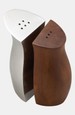 Thumbnail for your product : Nambe 'Cradle' Salt & Pepper Shakers